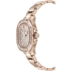 Rankinis laikrodis PHILIPP PLEIN PWTAA0723 (moterims)