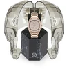 Rankinis laikrodis PHILIPP PLEIN PWTAA0723 (moterims)