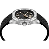Rankinis laikrodis PHILIPP PLEIN PWTAA0824 (moterims)