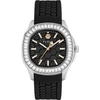 Rankinis laikrodis PHILIPP PLEIN PWTAA0824 (moterims)