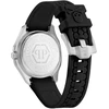 Rankinis laikrodis PHILIPP PLEIN PWTAA0824 (moterims)