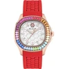 Rankinis laikrodis PHILIPP PLEIN PWTAA1024 (moterims)