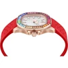 Rankinis laikrodis PHILIPP PLEIN PWTAA1024 (moterims)