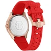 Rankinis laikrodis PHILIPP PLEIN PWTAA1024 (moterims)