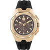Rankinis laikrodis PHILIPP PLEIN PWTBA0423 (vyrams)