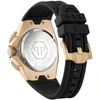 Rankinis laikrodis PHILIPP PLEIN PWTBA0423 (vyrams)