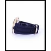 Rankinis laikrodis PHILIPP PLEIN PWTBA0423 (vyrams)