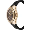 Rankinis laikrodis PHILIPP PLEIN PWTBA0423 (vyrams)
