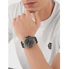 Rankinis laikrodis PHILIPP PLEIN PWTBA0523 (vyrams)