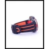 Rankinis laikrodis PHILIPP PLEIN PWTBA0523 (vyrams)