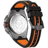 Rankinis laikrodis PHILIPP PLEIN PWTBA0523 (vyrams)