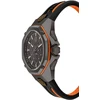 Rankinis laikrodis PHILIPP PLEIN PWTBA0523 (vyrams)
