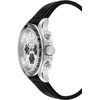Rankinis laikrodis PHILIPP PLEIN PWVAA0523 (vyrams)
