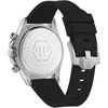 Rankinis laikrodis PHILIPP PLEIN PWVAA0523 (vyrams)