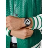 Rankinis laikrodis PHILIPP PLEIN PWVAA0523 (vyrams)