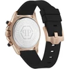 Rankinis laikrodis PHILIPP PLEIN PWVAA0623 (vyrams)