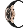 Rankinis laikrodis PHILIPP PLEIN PWVAA0623 (vyrams)