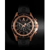 Rankinis laikrodis PHILIPP PLEIN PWVAA0623 (vyrams)
