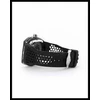 Rankinis laikrodis PHILIPP PLEIN PWVBA0423 (vyrams)