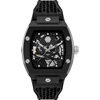 Rankinis laikrodis PHILIPP PLEIN PWVBA0423 (vyrams)