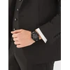 Rankinis laikrodis PHILIPP PLEIN PWVBA0423 (vyrams)