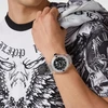 Rankinis laikrodis PHILIPP PLEIN PWWAA0423