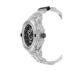 Rankinis laikrodis PHILIPP PLEIN PWWAA0423