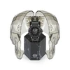 Rankinis laikrodis PHILIPP PLEIN PWWAA0523
