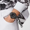 Rankinis laikrodis PHILIPP PLEIN PWWAA0523