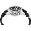 Rankinis laikrodis PHILIPP PLEIN PWWFA0125 (vyrams)