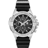 Rankinis laikrodis PHILIPP PLEIN PWWFA0125 (vyrams)