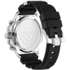 Rankinis laikrodis PHILIPP PLEIN PWWFA0125 (vyrams)