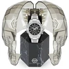 Rankinis laikrodis PHILIPP PLEIN PWWFA0425 (vyrams)