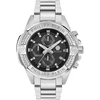 Rankinis laikrodis PHILIPP PLEIN PWWFA0425 (vyrams)