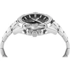 Rankinis laikrodis PHILIPP PLEIN PWWFA0425 (vyrams)