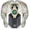 Rankinis laikrodis PHILIPP PLEIN PWWFA0525 (vyrams)