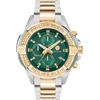 Rankinis laikrodis PHILIPP PLEIN PWWFA0525 (vyrams)