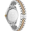 Rankinis laikrodis PHILIPP PLEIN PWYFA0225 (moterims)