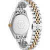 Rankinis laikrodis PHILIPP PLEIN PWYFA0526 (moterims)