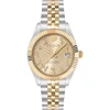 Rankinis laikrodis PHILIPP PLEIN PWYFA0526 (moterims)