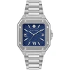 Rankinis laikrodis PHILIPP PLEIN PWYGA0126