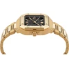Rankinis laikrodis PHILIPP PLEIN PWYGA0426 (vyrams)