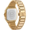 Rankinis laikrodis PHILIPP PLEIN PWYGA0426 (vyrams)