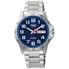 Laikrodis Q&Q A37A-003PY