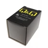 Rankinis laikrodis Q&Q AA34J312Y (vyrams)