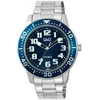 Laikrodis Q&Q Q60B-002PY