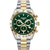 Rankinis laikrodis ROAMER 850837 47 75 20 (vyrams)