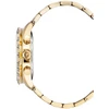 Rankinis laikrodis ROAMER 850837 48 45 20 (vyrams)