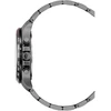 Rankinis laikrodis ROAMER 861837 44 55 20 (vyrams)
