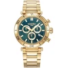 Rankinis laikrodis ROAMER 994837 48 75 20 (vyrams)